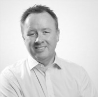 Mike Weeks Mike Weeks - Enterprise Management Performance Evangelist, itellligence (NTT)